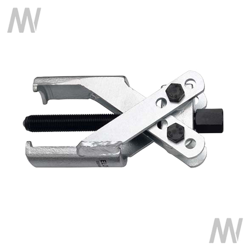 ABZIEHER 2-armig 322-100 - Detail 1