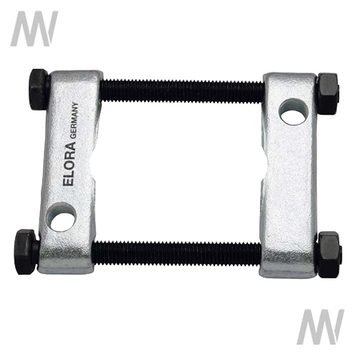 TRENNMESSER 325-60 - Detail 1