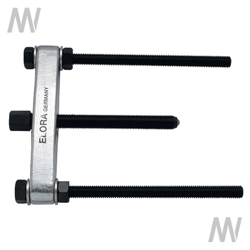 ABZIEHVORRICHTUNG 326-45 - Detail 1