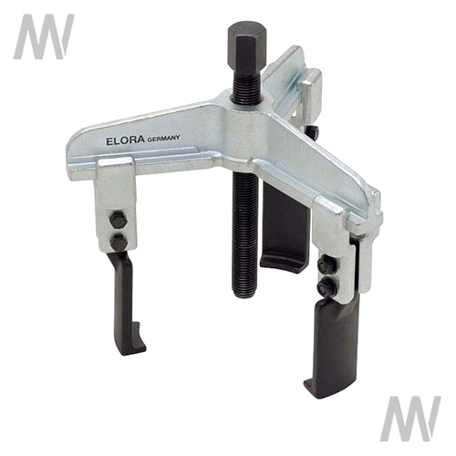 DREIARM.UNI.ABZI.,KRALLEX 327K-130 - Detail 1