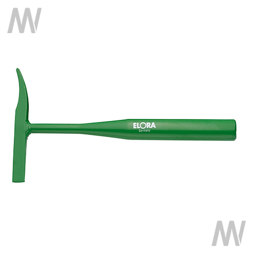 290MM SCHWEISSERHAMMER 331 - Detail 1