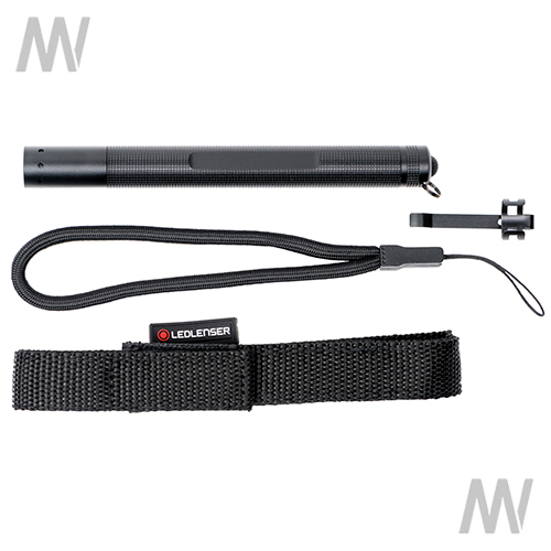 LED LAMPE 335-27 - Detail 1