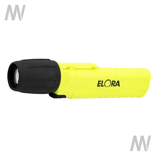 LED LAMPE EXPLO. 336-EX 35 - Detail 1