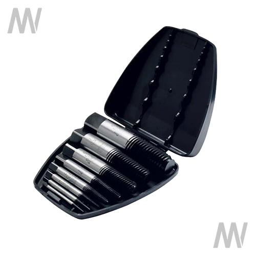 SCHR-AUSDREH-SATZ 351S 5 - Detail 1