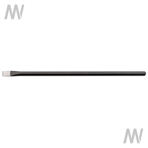 250X8X10 ELEKTROMEISSEL 365-250x8x10 - Detail 1