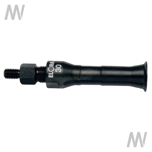 INNENAUSZIEHER 372-14 - Detail 1