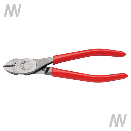 AI KRAFTSEITENSCHNEIDER 389-200 - Detail 1