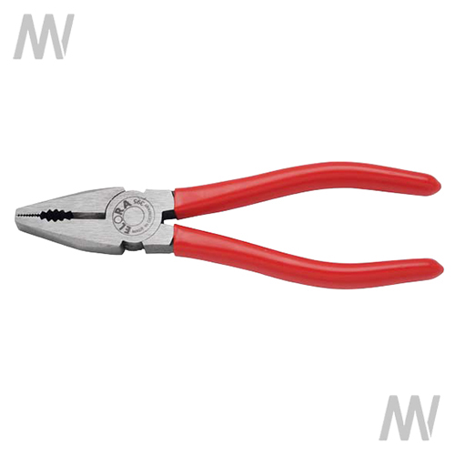 AI KOMBIZANGEN 395-180 - Detail 1