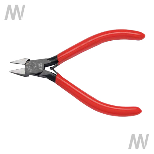 EL.SEITENSCHN-M.W 435 - Detail 1