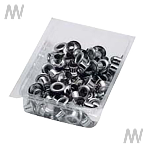 5,0 ÖSENSORTIMENT 458S-5,0 - Detail 1