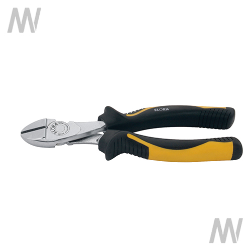 145 2K SEITENSCHNEIDER 490BI-145 - Detail 1