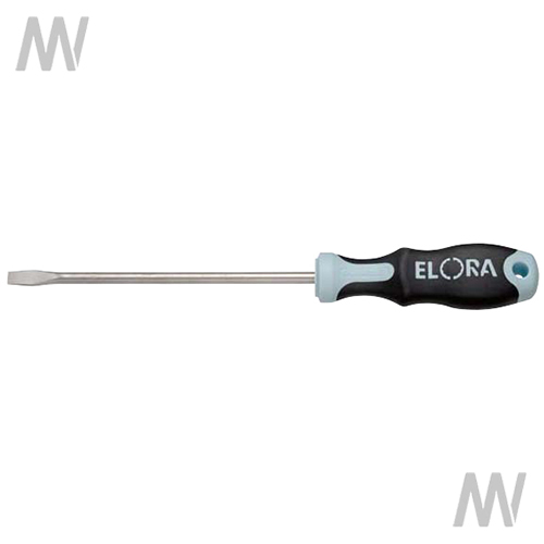 2K SCHLITZ-SCHRAUBENDR 545-ST IS 200 - Detail 1