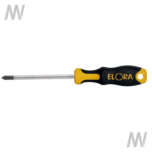 PH0 2K KREUZ-SCHRAUBENDR. 547-ST PH 0 - Detail 1