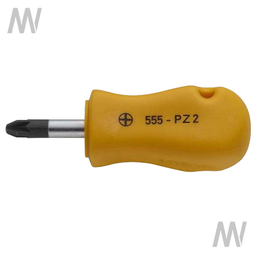 VERG.SCHRAUBENDR. 554-PZ 1 - Detail 1