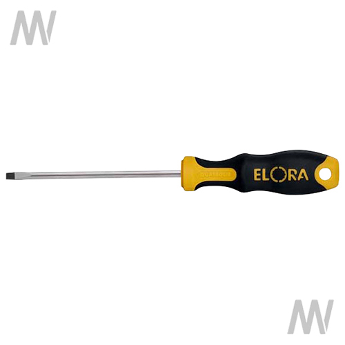 175 2K SCHLITZ-SCHRAUBENDR. 649-IS  175 - Detail 1