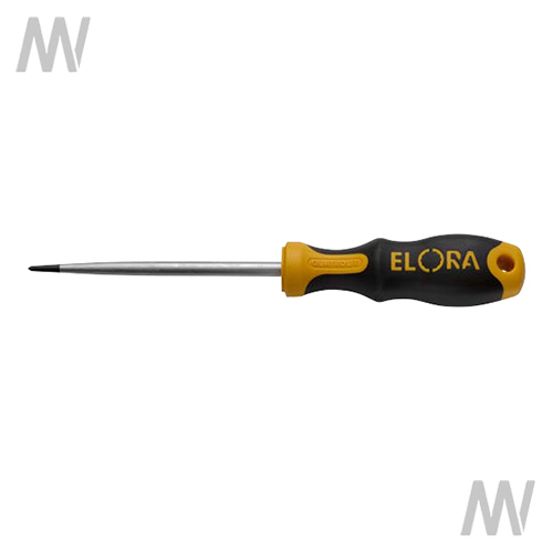 RUND-AHLE 745 - Detail 1