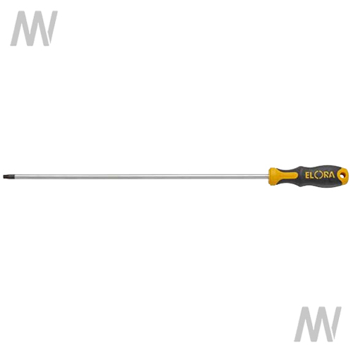 TX-30/300 2K TORX-SCHRAUBENDREHER 760TX- 30/300 - Detail 1