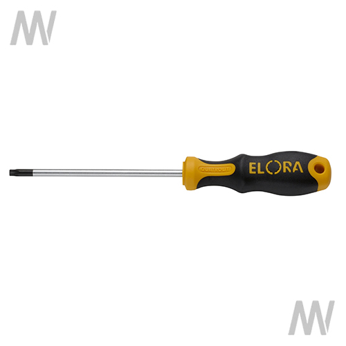 TTX-9 2K TAMPERTORX-SCHR.DR 761TTX-9 - Detail 1