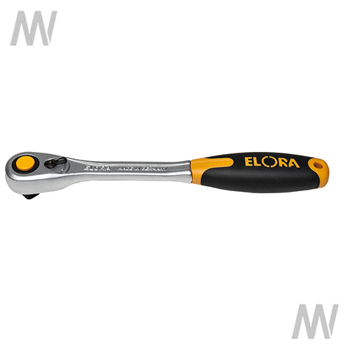 REPARATURSATZ 1/2" 770-LE1K - Detail 1