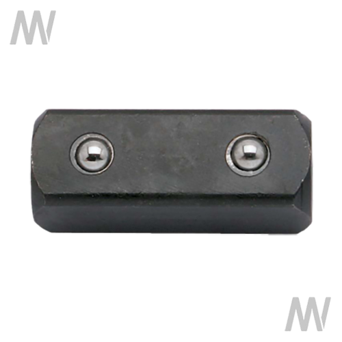 VERBINDUNGS 4-KT 1/2" 770-L1V - Detail 1