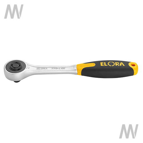 INNENTEILE L1ZI 1/2" 770-LE1ZI - Detail 1