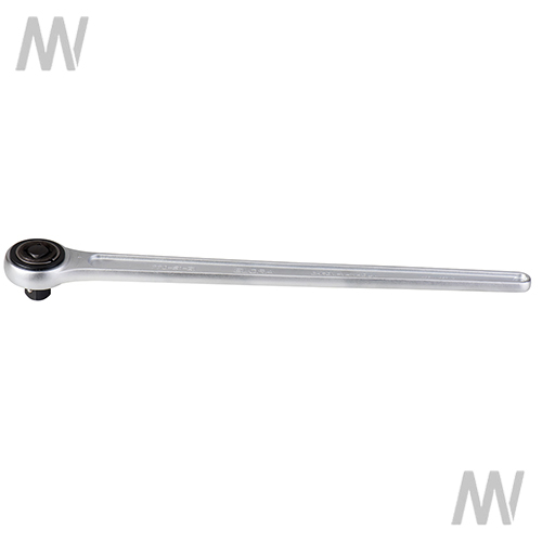 51MM VERBIN. 4KT 3/4" 770-S1V - Detail 1