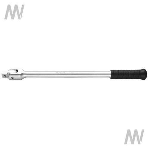 GELENKGRIFF 3/4" 770-S2 - Detail 1