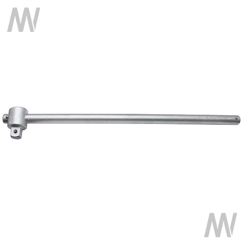 QUERGRIFF 3/4" 770-S3 - Detail 1