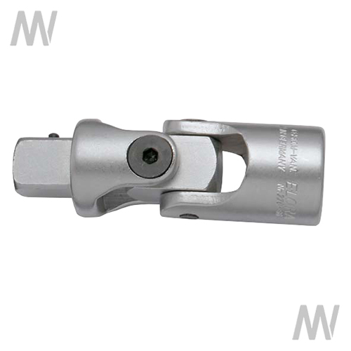 KARDANGELENK 3/4" 770-S6 - Detail 1