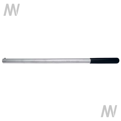 DREHSTANGE 3/4" 770-S7 - Detail 1