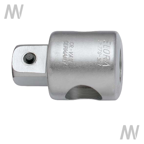 GLEITSTÜCK 3/4" 770-S13 - Detail 1