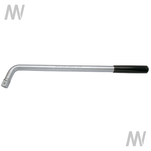 FESTGRIFF 3/4" 770-S14 - Detail 1