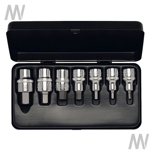 4-19MM 1/2"-INBUS-GAR 770-INMTIN - Detail 1