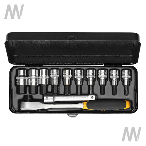 4-19MM 1/2"-INBUS-GAR 770-KINMK - Detail 1