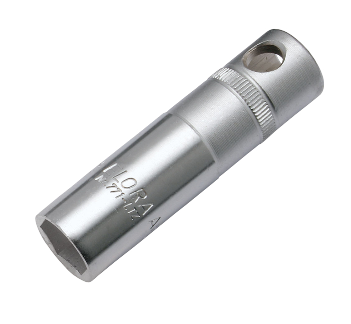 13/16 6KT-EINSATZ 1/2" 771-LTA13/16 - Detail 1