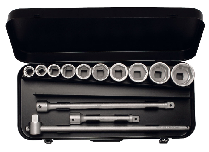 22-50MM 3/4"-GARNIT. 771-S10 OKM - Detail 1