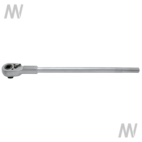 HEBEL-U-KNARRE 1" 780-1 - Detail 1