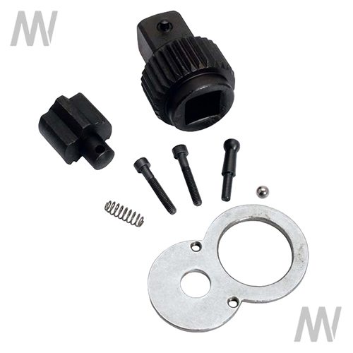 REPARATURSATZ 1" 780-E1 - Detail 1