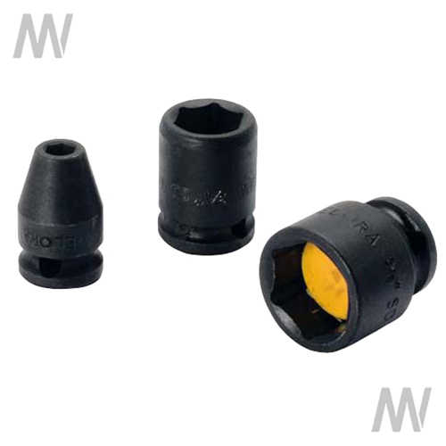 8MM IMP.MAGNET 3/8" 789MG-8 - Detail 1