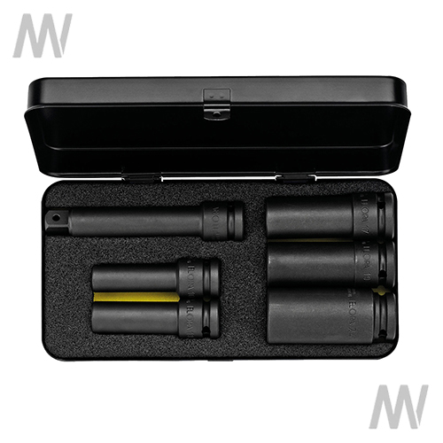 6LT IMPACT SATZ 790 S6LT - Detail 1