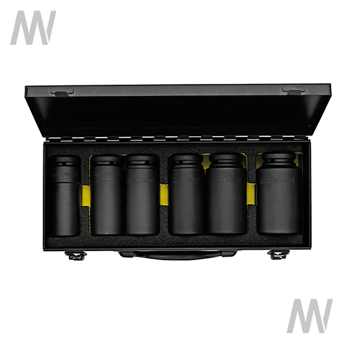 LT IMPACT SATZ 791 S6LT - Detail 1