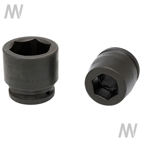 115MM 6kt-IMPACT-EINS 1.1/2" 793-115 - Detail 1