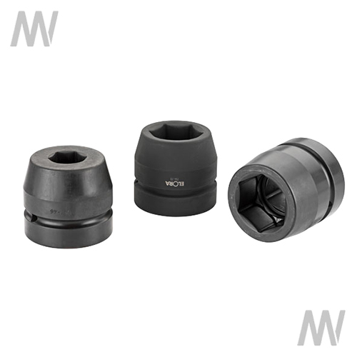 75MM 6kt-IMPACT-EINS. 2.1/2" 794-75 - Detail 1