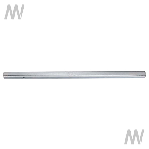 AUFSTECKROHR F. ART.NR 85 855-32 - Detail 1