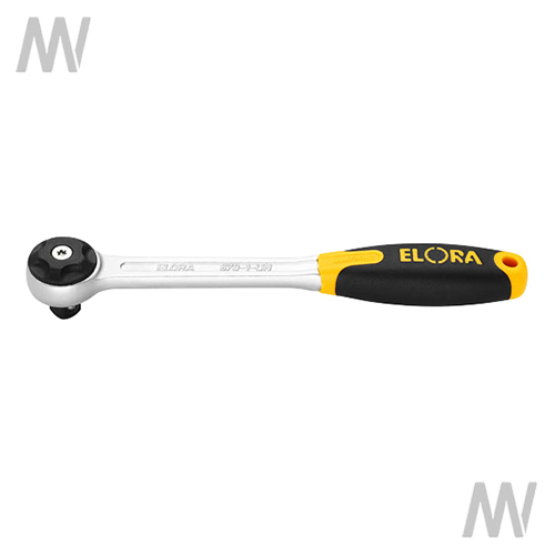 REPARATURSATZ 3/8" 870-E1UN - Detail 1