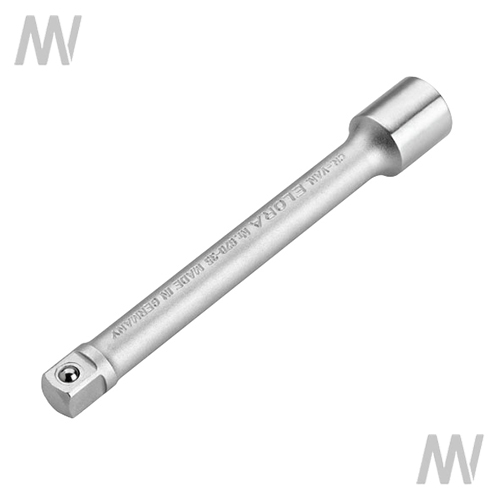 500MM VERLÄNGERUNG 3/8" 870-66 - Detail 1