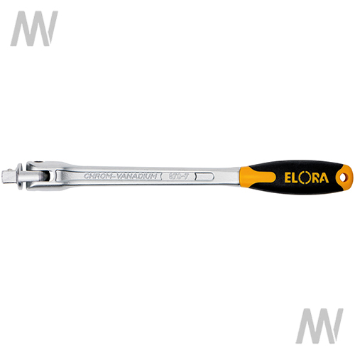 GELENKGRIFF 3/8" 870-7 - Detail 1