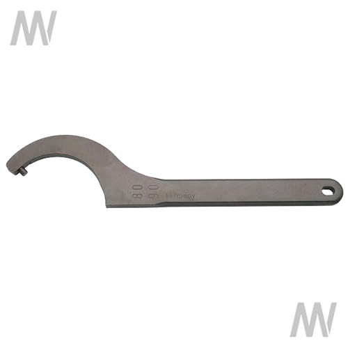 20-22 HAKENSCHL. M. ZAPFEN 891-20 - Detail 1