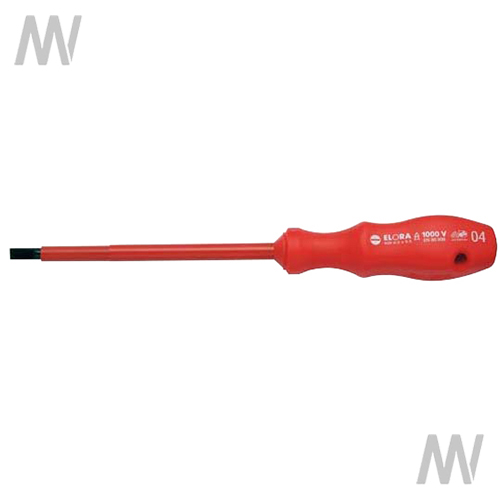 106   VDE-SCHR.DREHER 900IS-106 - Detail 1