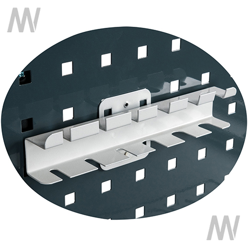 SCHRAUBENDREHERHALTER 1110 SD 6 - Detail 1